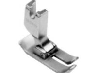 140717-1-01 Presser Foot Sewing Machine Part