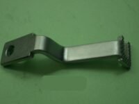 153201-001 Other Sewing Machine Parts