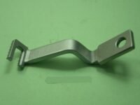 153202-0-01 Other Sewing Machine Parts
