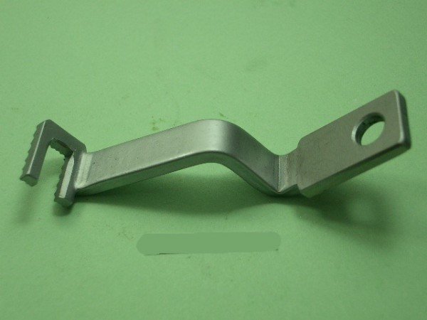 153202-0-01 Other Sewing Machine Parts