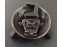 154628-001 BROTHER for BROTHER Sewing Machine Part
