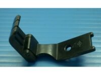 155457-0-01 Presser Foot Sewing Machine Part