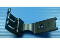 155459-0-01 Presser Foot Sewing Machine Part