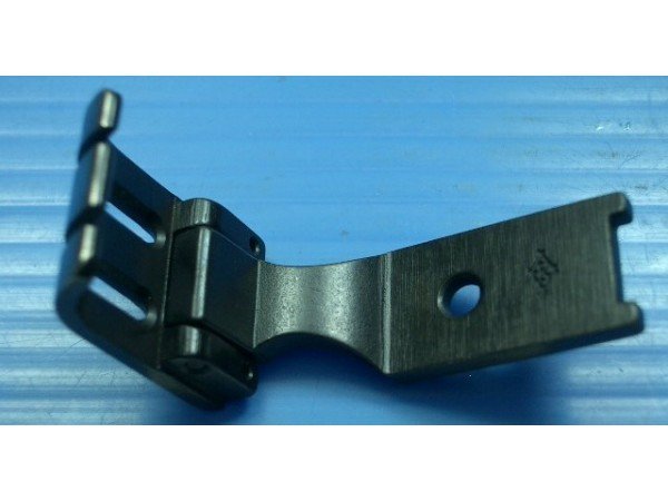 155459-0-01 Presser Foot Sewing Machine Part