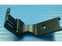 155463-0-01 Presser Foot Sewing Machine Part