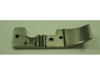 201230C Presser Foot Sewing Machine Part