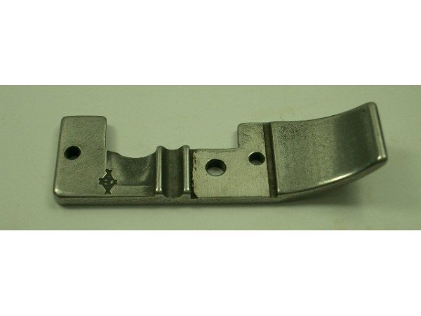 201230C Presser Foot Sewing Machine Part