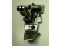 208500 Presser Foot for PEGASUS Sewing Machine Part