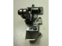 208501 Presser Foot for PEGASUS Sewing Machine Part