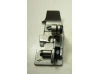 208502 Presser Foot Sewing Machine Part