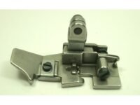 208504 Presser Foot Sewing Machine Part