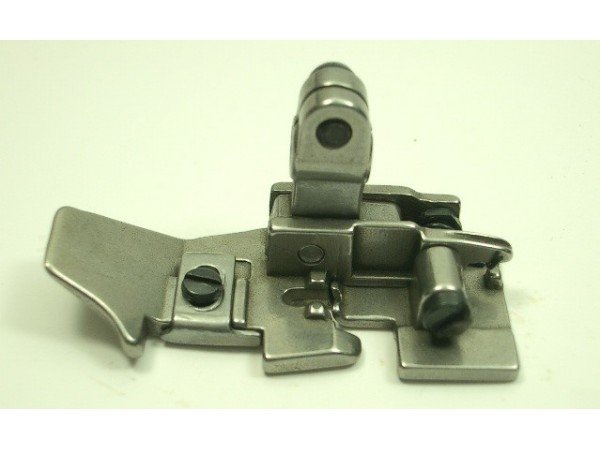 208504 Presser Foot Sewing Machine Part