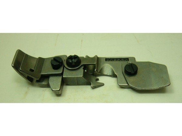 208730+208731 Presser Foot Sewing Machine Part