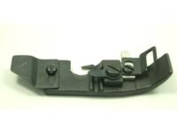 208730A Presser Foot for PEGASUS Sewing Machine Part