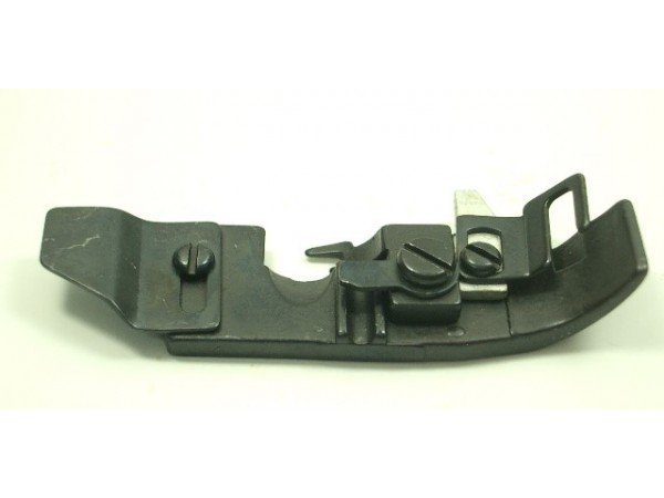 208730A Presser Foot for PEGASUS Sewing Machine Part