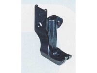 240148 240149 Presser Foot Sewing Machine Part