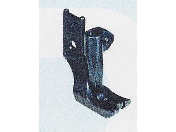 240148 240149 Presser Foot Sewing Machine Part