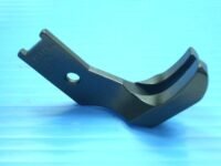 240148H Presser Foot Sewing Machine Part
