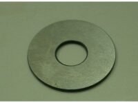 240254 Other Sewing Machine Parts