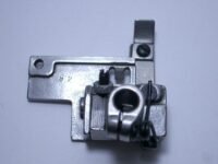 257318A48 Presser Foot Sewing Machine Part
