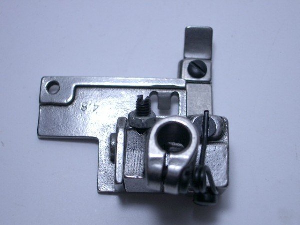 257318A48 Presser Foot Sewing Machine Part