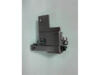 257321A56 Presser Foot Sewing Machine Part