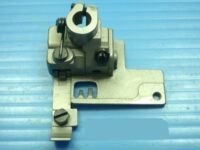 257321A64 Presser Foot Sewing Machine Part