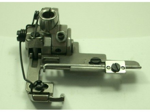 257331A64 Presser Foot Sewing Machine Part
