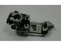 257468-56 Presser Foot Sewing Machine Part