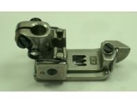 257472-48 Presser Foot Sewing Machine Part