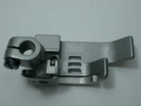 257484-64 Presser Foot Sewing Machine Part