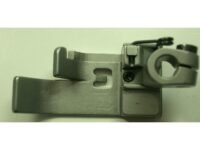 257485-40 Presser Foot Sewing Machine Part