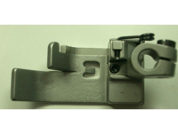 257485-40 Presser Foot Sewing Machine Part