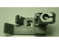 257485-48 Presser Foot Sewing Machine Part