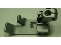 257486-56 Presser Foot Sewing Machine Part