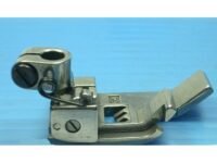 257486-64 Presser Foot Sewing Machine Part