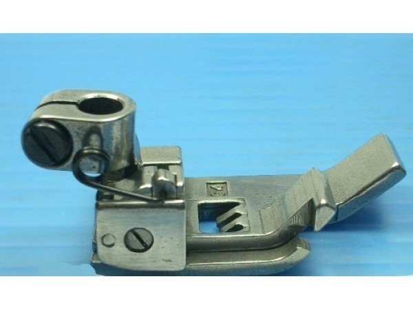 257486-64 Presser Foot Sewing Machine Part