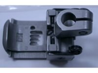 257491-60 Presser Foot Sewing Machine Part