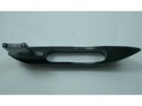 265147 Presser Foot Sewing Machine Part