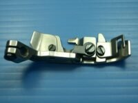 277112 Presser Foot Sewing Machine Part