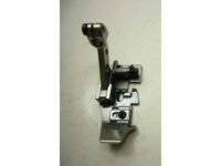 277119 Presser Foot Sewing Machine Part