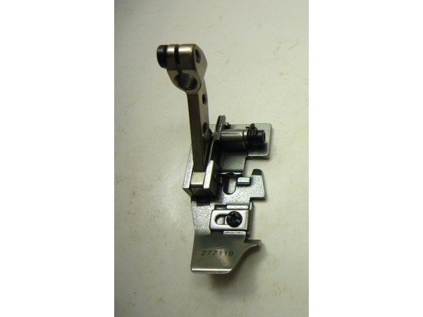 277119 Presser Foot Sewing Machine Part
