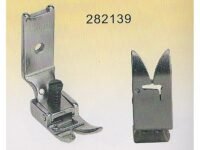 282139 Presser Foot Sewing Machine Part