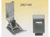 282140 Presser Foot Sewing Machine Part
