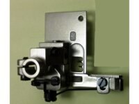 307010 Presser Foot Sewing Machine Part