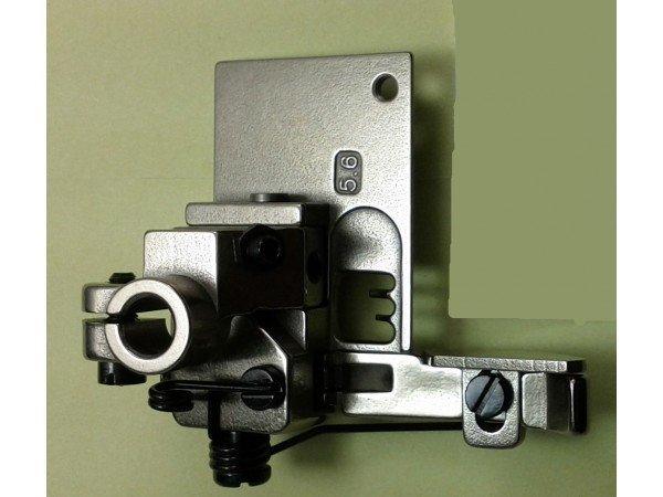 307010 Presser Foot Sewing Machine Part