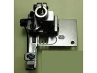 307101 Presser Foot Sewing Machine Part