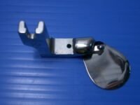 490358 1/16 Presser Foot Sewing Machine Part