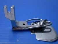 490359 1/16 Spring Sewing Machine Part