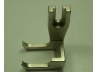 503818 Presser Foot Sewing Machine Part